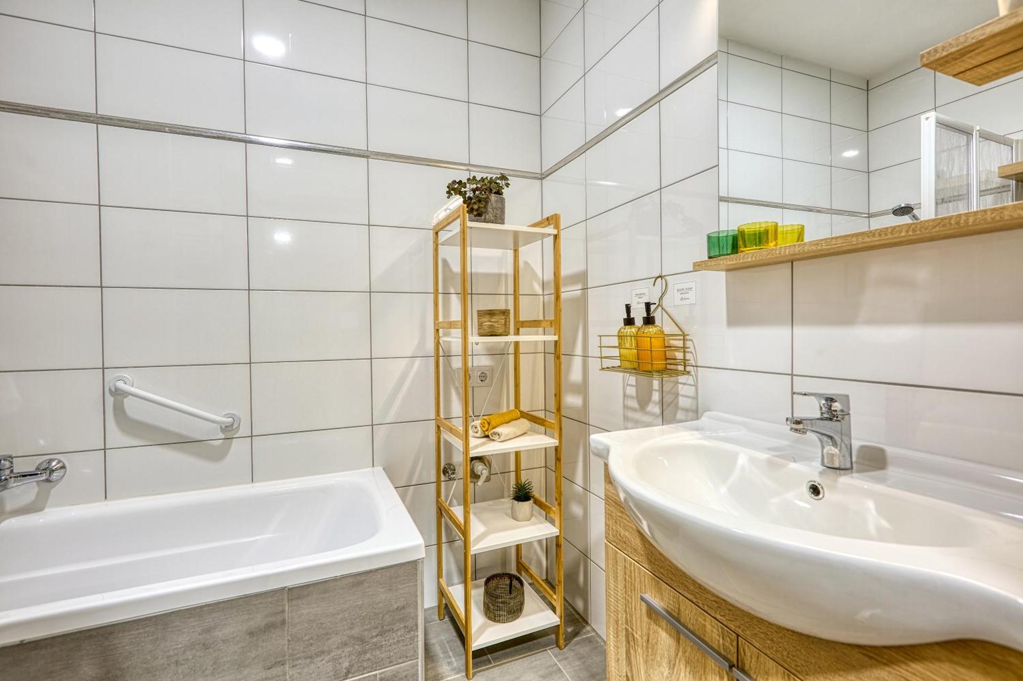 Harol Home & Bike Fertorakos Exterior photo